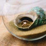 Alianzas de boda