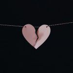 padres divorciados